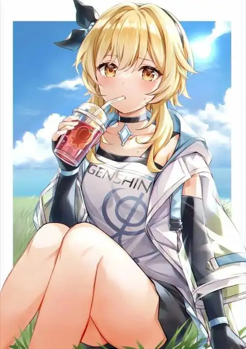 用户